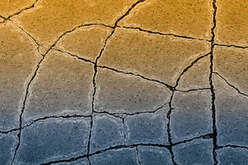 
background texture texture color cracks gradient