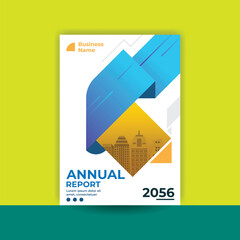  annual report cover, brochure design, business promotion, flayer, book cover, finance report cover