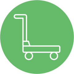 Cart Icon