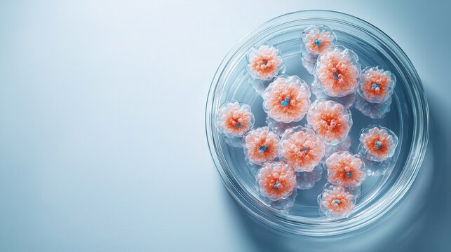 Enhancing patient health outcomes with advanced ex gene therapy techniques for modified cells