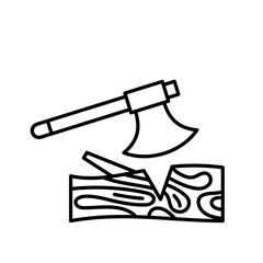 Carpenter Icon