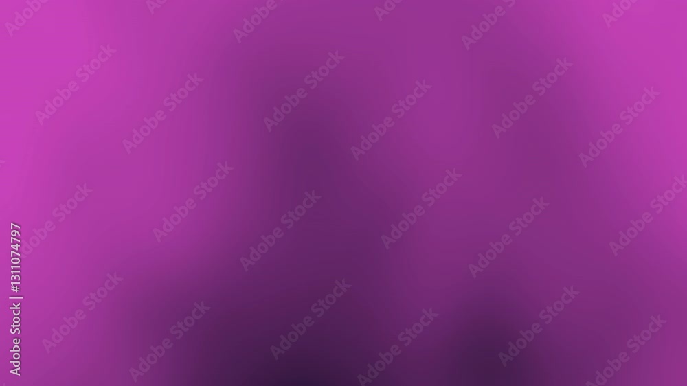Poster abstract gradient motion background with soft textures for modern design projects and creative use i
