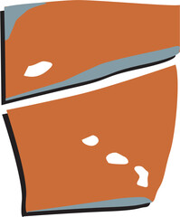 abstract, no people, photography, color image, twisted, art, digitally generated image, background, concepts, connection, horizontal, monochrome, shiny, smooth, illustration, modern, shape, gray backg