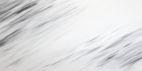 Obraz premium Elegant Stone Vein: A close-up of polished natural stone, showcasing subtle shades of grey, creating an elegant and timeless aesthetic.