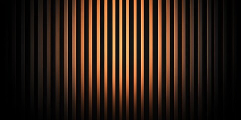 Elegant Ribbed Texture: A captivating pattern of vertical ribbed lines creates a striking visual effect, accentuated by a gradient of warm, earthy tones. This image exudes sophistication.