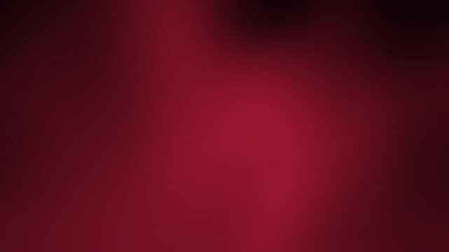 Abstract gradient background with motion blur effects showcasing rich textures in deep red and dark tones for artistic and design purposes, red texture montion wave, Dark  black red motion gradient ba