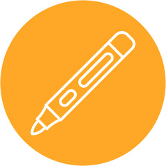 Marker Icon