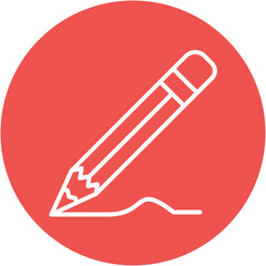 Pencil Icon