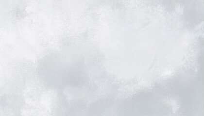 Obraz premium A light dusty silver-grey-blue-white gradient background with a stone wall texture, perfect for design, adding a soft, neutral feel with a subtle, textured surface.