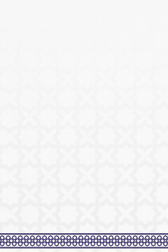 Arabic Islamic pattern background, perfect for various Islamic-themed Arabic designs.