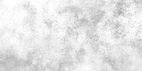 White stone marble wall background, Old wall with cracks texture, Grunge stucco white wall background as texture.	