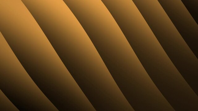 Dynamic Gradient Motion Background with Texture and Flowing Lines for Abstract Designs and Modern Visuals, orange texture montion wave, Dark black orange motion gradient background