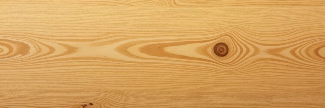 Light honey oak, fine grain, continuous pattern , pattern, background, smooth