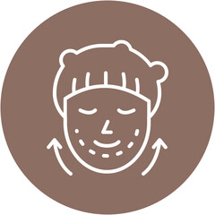 Facelift Icon