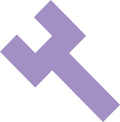 System settings adjustment symbol