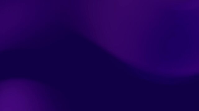 Dark purple gradient background suitable for web design, social media posts, presentations, digital art, and graphic design projects. Versatile and captivating.
