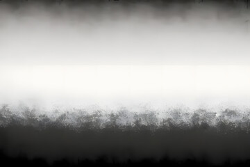 Fototapeta premium black and white background