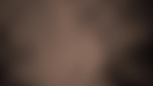 Smooth Gradient Motion Texture Background Ideal for Abstract Designs and Visual Projects in Modern Aesthetics and Artistic Creativity, brown texture montion wave, Dark  black brown motion gradient bac