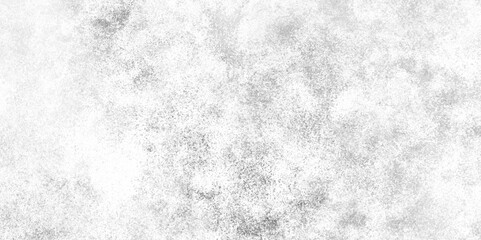 White stone marble wall background, Old wall with cracks texture, Grunge stucco white wall background as texture.	