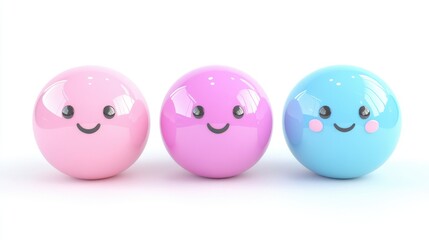 Bubble of bubblegum splashes and colorful chewing gum balls on white background,Glitter slime dripping gum packaging, chewing dragees and bubblegum stripe flat illustration.