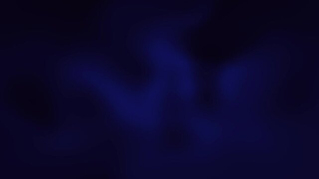 
Dynamic abstract gradient looping background animation in ultra-high definition (4K).