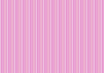 春っぽい色合いのランダムなストライプのシームレス背景_3