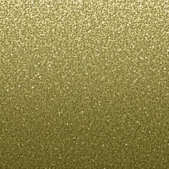 Shiny, smooth, glittery neon golden metallic gradient background with grainy textured pattern surface. Ideal for card, banner, copy space, cover, template and poster.       