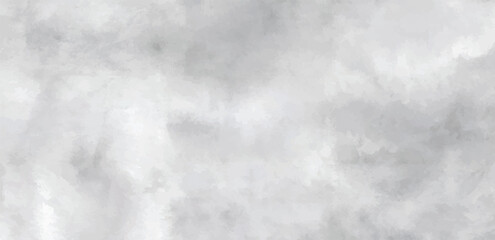 Abstract gray watercolor texture with a soft gradient effect, ideal for backgrounds, design, and presentations.