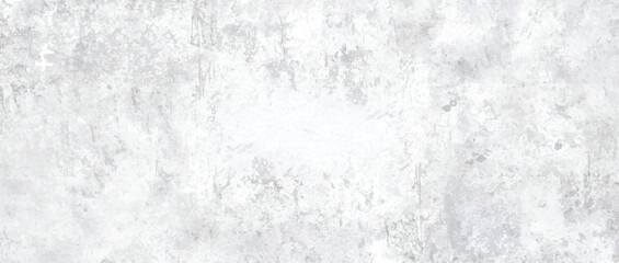 Subtle gray concrete texture with light grunge effects. Ideal for backgrounds and design projects.