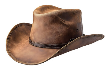 PNG Cowboy hat white background cowboy hat.
