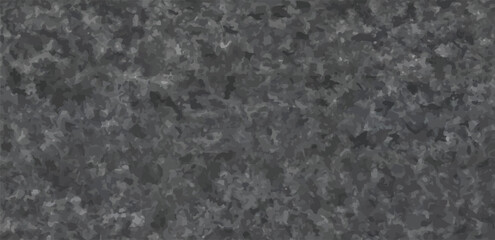 Abstract dark camouflage texture with irregular patterns, ideal for backgrounds, designs, and overlays. © Shariq .B