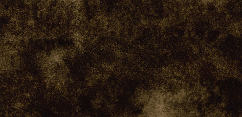 Abstract grunge texture with dark brown and beige tones, ideal for backgrounds, overlays, or design projects.