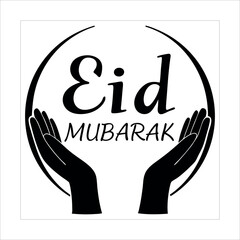 eid mubarak celebration