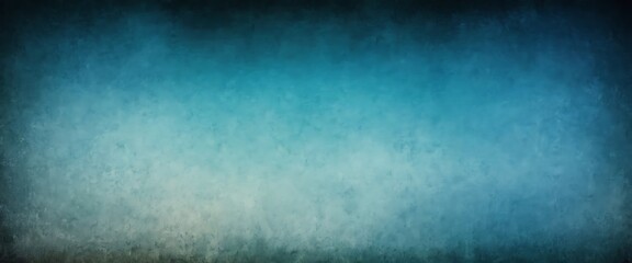 old blue banner background,material, rough, textured, dirty, abstract, empty, paper, blue, pattern, background,978