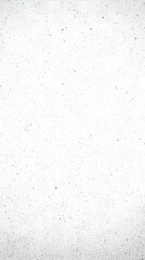 Obraz premium Abstract White Grunge Background With Black Speckles