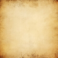 Obraz premium A distinctly textured vintage paper layer that evokes feelings of nostalgia and history, ideal for various artistic and design applications.