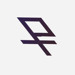 Professional logo for all kinds of business