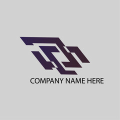 company logo vector