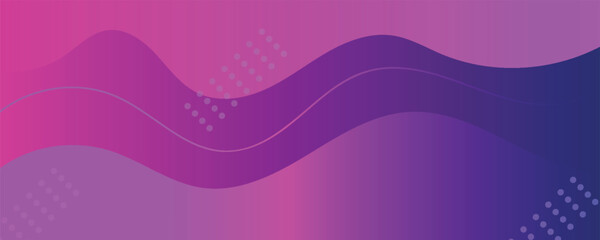 Colorful geometric background. Liquid color background design. Fluid shapes composition. Eps10