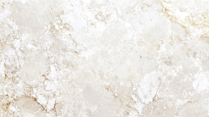 Obraz premium Beautiful natural marble texture with subtle veins and patterns