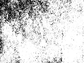 abstract grunge background