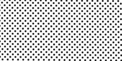 Abstract grunge halftone gradient background. Faded grit noise texture. White and black sand wallpaper. Retro pixelated backdrop modern halftone