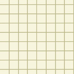 cute graphic geometric seamless pattern