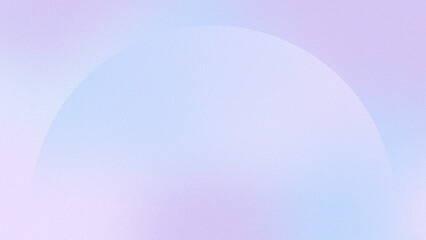 Soft Abstract Background with Light Pastel Gradient and Gentle Blur Effect for Modern Design Projects and Creative Compositions