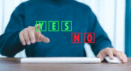 Authentic businesses have proven ideas and decisions that need brainstorming using technology to...