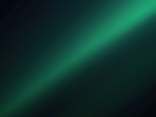 Obraz premium Design abstract green background , green graphic background