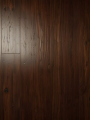 Obraz premium dark wood texture background