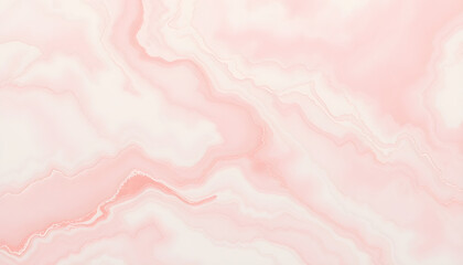 우아한파스텔대리석