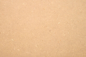 Old brown recycle cardboard paper texture background