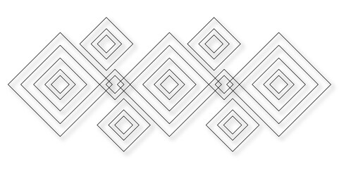 Colorful gradient shapes background, Gradient geometric shapes. Vector colorful colorful banner abstract gradient geometric background. Modern blue abstract presentation background with stripe lines. 